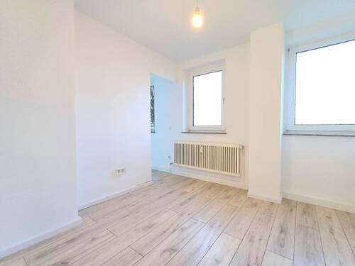20251201_150013 - 2 Zimmer Etagenwohnung zur Miete in Minden