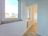 20251201_150032 - 2 Zimmer Etagenwohnung in Minden