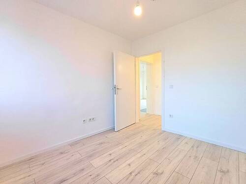 20251201_150042 - Etagenwohnung mit 54,20 m&sup2; in Minden zur Miete