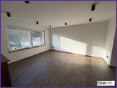 Essbereich - 