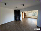 Wohnzimmer Bild #2 - 