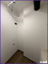 Abstellraum - 
