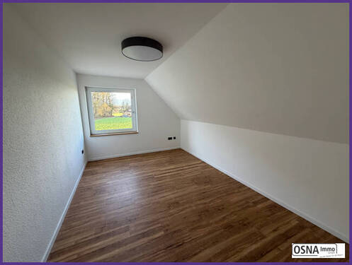 Zimmer Nr. 2 - 