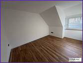 Zimmer Nr. 3 - 