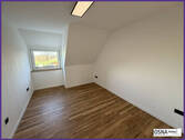 Zimmer Nr. 4 - 