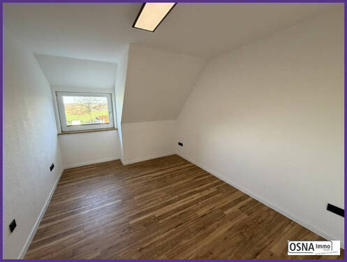 Zimmer Nr. 4 - 