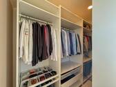 Ankleide - 