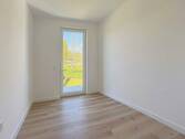 Weiteres Büro - 