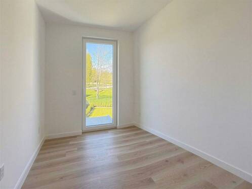 Weiteres Büro - 