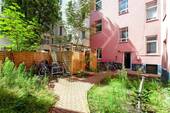 Innenhof - 