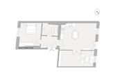 Grundriss - 