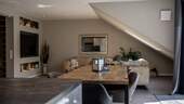 Essbereich - 