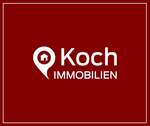 Koch Immobilien - 