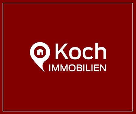 Koch Immobilien - 