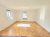 Zimmer - 
