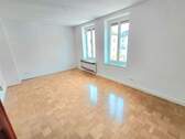 Zimmer - 