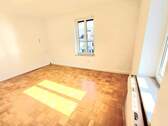 Zimmer - 