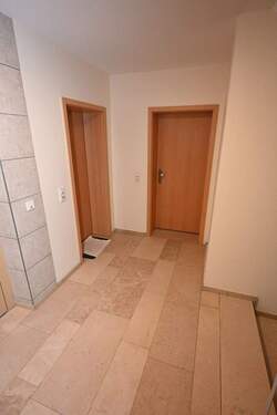 Welcome - 4 Zimmer Etagenwohnung in Saarbrücken / Dudweiler