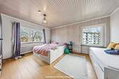 Schlafzimmer OG - 