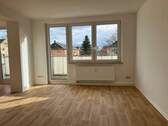Blick Wohnen - 