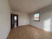 Zimmer - 