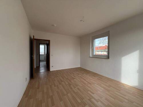 Zimmer - 