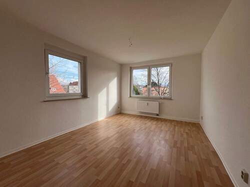 Zimmer - 