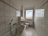 Wannenbad 1 - 