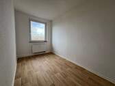 Zimmer - 
