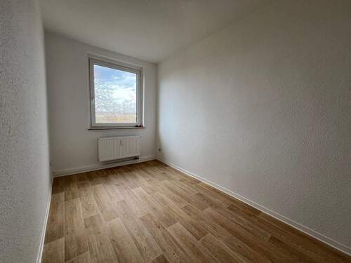 Zimmer - 