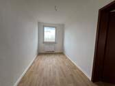 Zimmer - 