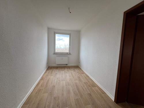 Zimmer - 