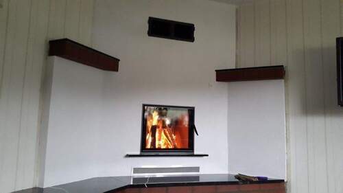 Kamin Wohnzimmer.jpg - 