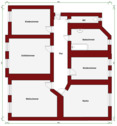 Grundriss Mozartstraße 6.png - 