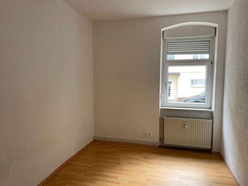 Kinderzimmer 1 - 4 Zimmer Etagenwohnung zur Miete in Aue