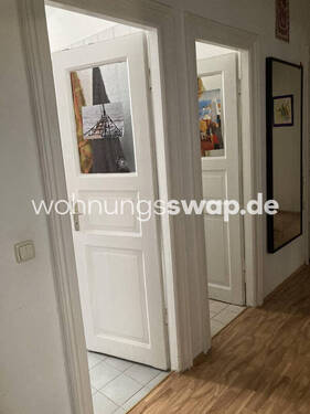 Bild 12 - 