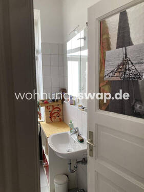 Bild 13 - 