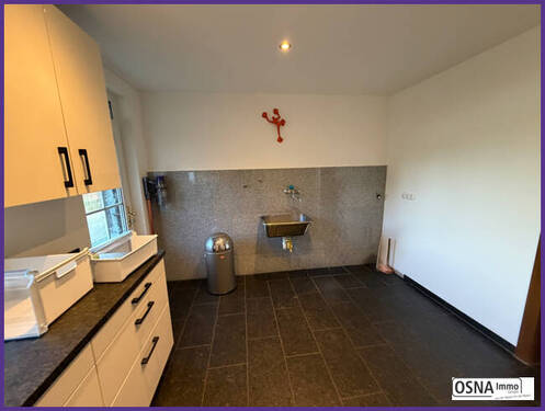 Speisekammer - 