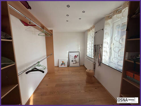 Zimmer Nr. 3 - 