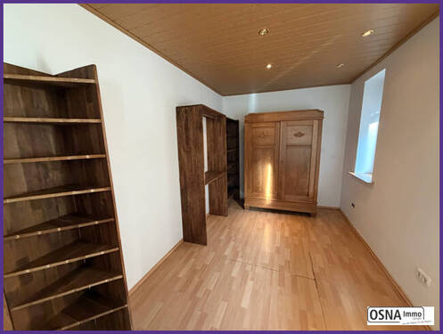 Zimmer Nr. 5 - 