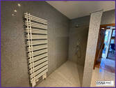 Bad mit Dusche Bild #2 - 