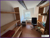 Durchgangszimmer Obergschoss - 