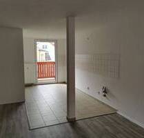 3-Raum-Wohnung in Großenhain - 468,00&nbsp;EUR Kaltmiete, ca.&nbsp; 72,00&nbsp;m&sup2;&nbsp;Wohnfl&auml;che in Großenhain (PLZ: 01558)