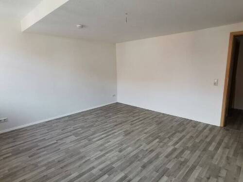 Schlafzimmer - Etagenwohnung mit 72,00 m&sup2; in Großenhain zur Miete