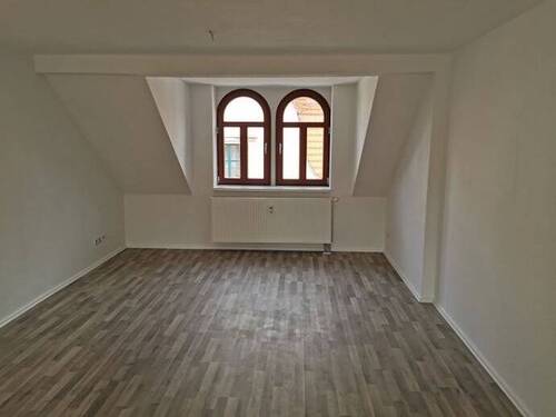 Kinderzimmer - 