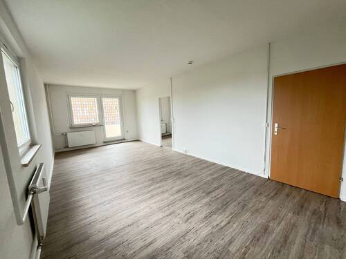IMG_3587.jpg - Sanierte 3-Zimmer-Wohnung mit Balkon in Zwickau, Pölbitz