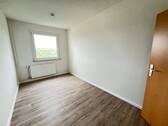 IMG_3585.jpg - 3 Zimmer Etagenwohnung zur Miete in Zwickau