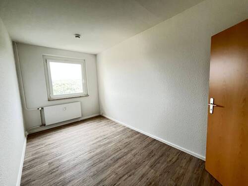 IMG_3589.jpg - Etagenwohnung mit 70,00 m&sup2; in Zwickau zur Miete