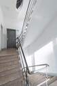 Flur - 