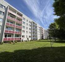 2 Räume voller Charme - 315,00 EUR Kaltmiete, ca.  50,90 m² Wohnfläche in Halle (Saale) (PLZ: 06124) Südliche Neustadt